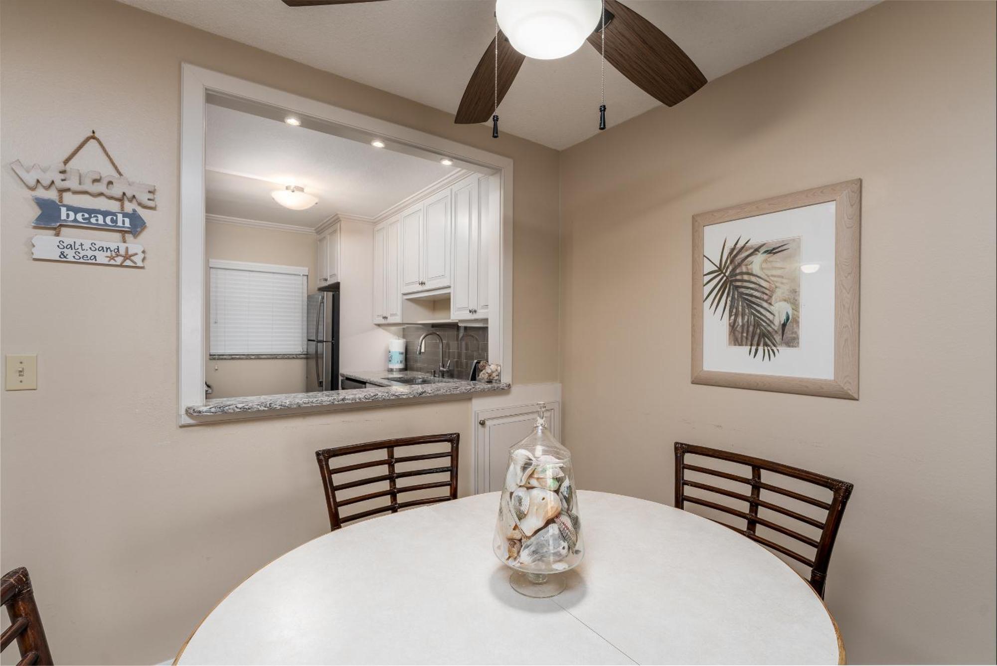 Fabulous Ocean And Pool Views From Balcony & Located On No-Drive Beach New Smyrna Beach Kültér fotó